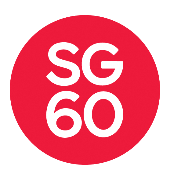 SG60_Primary Logo_for web